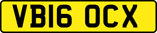 VB16OCX