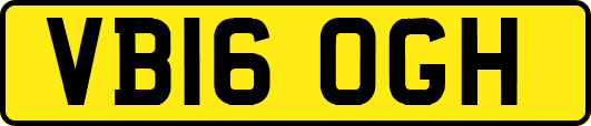VB16OGH