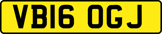 VB16OGJ
