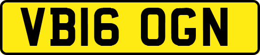 VB16OGN