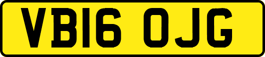 VB16OJG