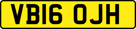 VB16OJH