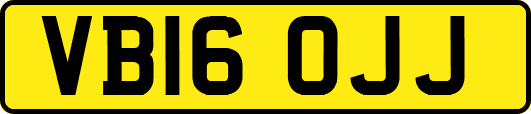 VB16OJJ