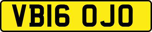 VB16OJO