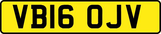 VB16OJV