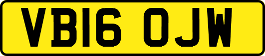 VB16OJW