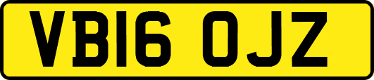 VB16OJZ