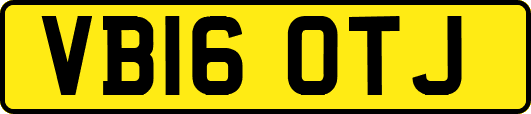 VB16OTJ