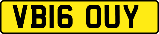 VB16OUY