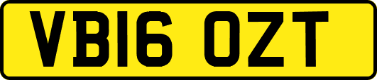 VB16OZT