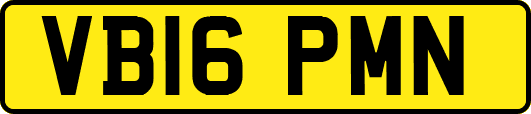 VB16PMN