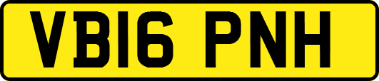 VB16PNH