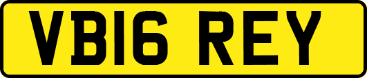 VB16REY