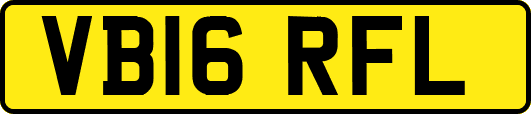 VB16RFL