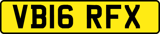 VB16RFX