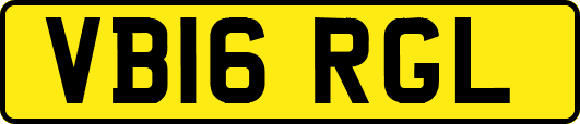 VB16RGL