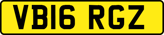VB16RGZ