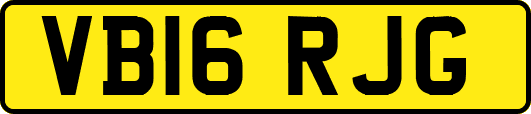 VB16RJG