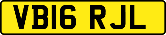VB16RJL