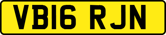 VB16RJN