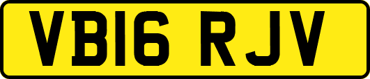 VB16RJV