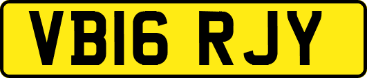 VB16RJY