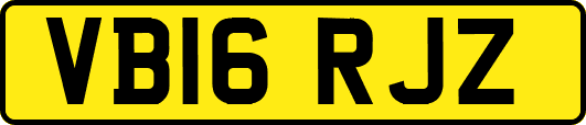 VB16RJZ