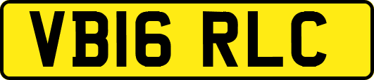 VB16RLC