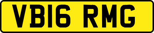 VB16RMG