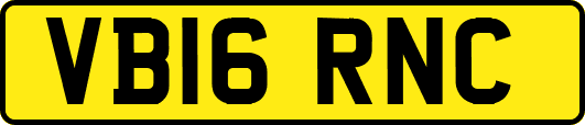 VB16RNC