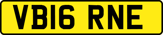 VB16RNE