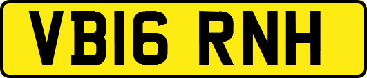 VB16RNH
