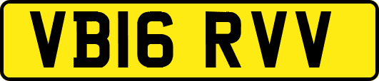 VB16RVV