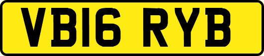 VB16RYB