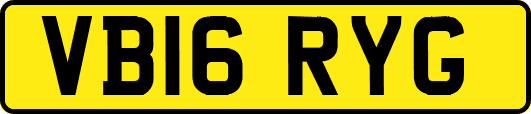 VB16RYG