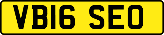 VB16SEO
