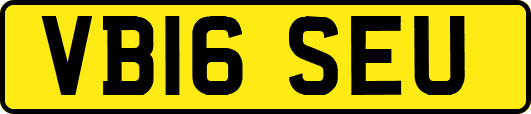 VB16SEU