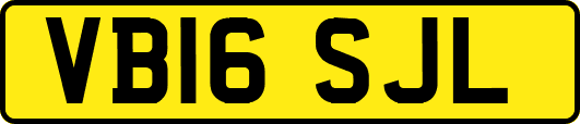 VB16SJL