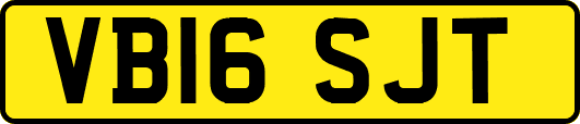 VB16SJT