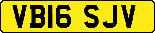 VB16SJV