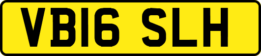 VB16SLH