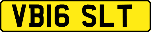 VB16SLT