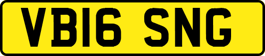 VB16SNG