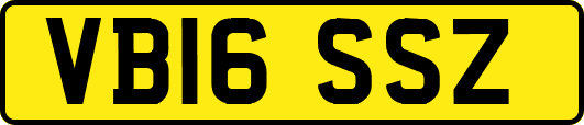 VB16SSZ