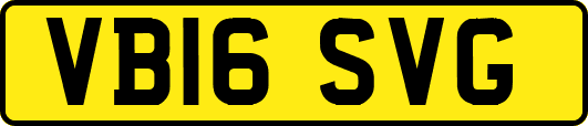 VB16SVG