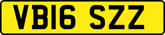 VB16SZZ