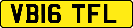 VB16TFL
