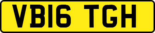 VB16TGH