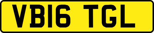 VB16TGL