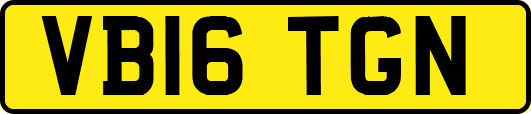 VB16TGN
